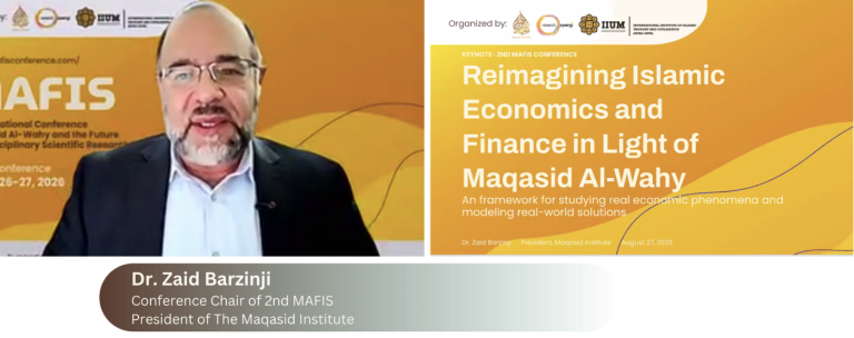 2nd MAFIS Conference GRID (5)