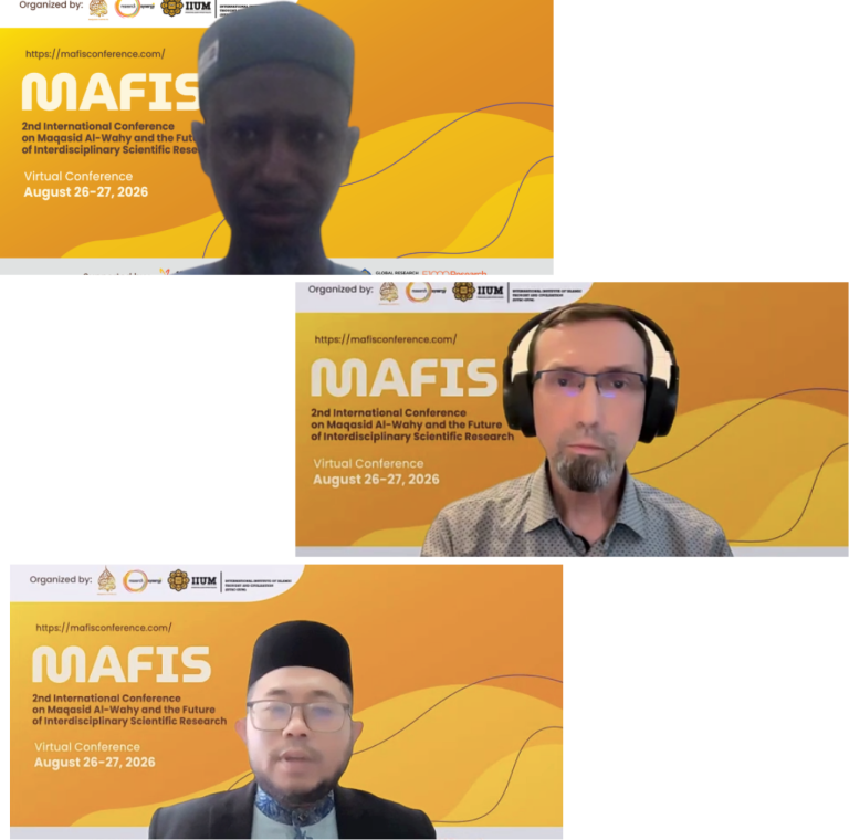 2nd MAFIS Conference GRID (9)